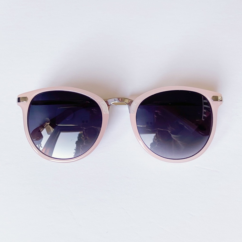 Fossil Sunglasses